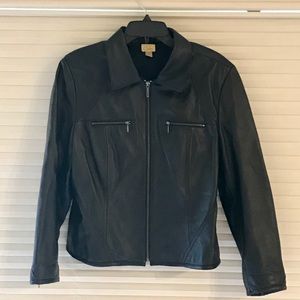 clarks jackets